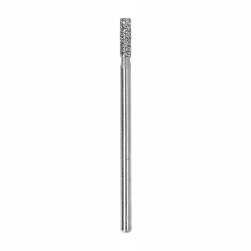 denta-tec-120260711203225868107