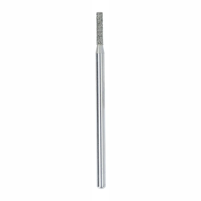 denta-tec-120260711203234868120
