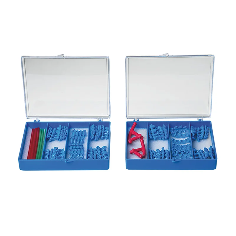 denta-tec-120260711203342868239