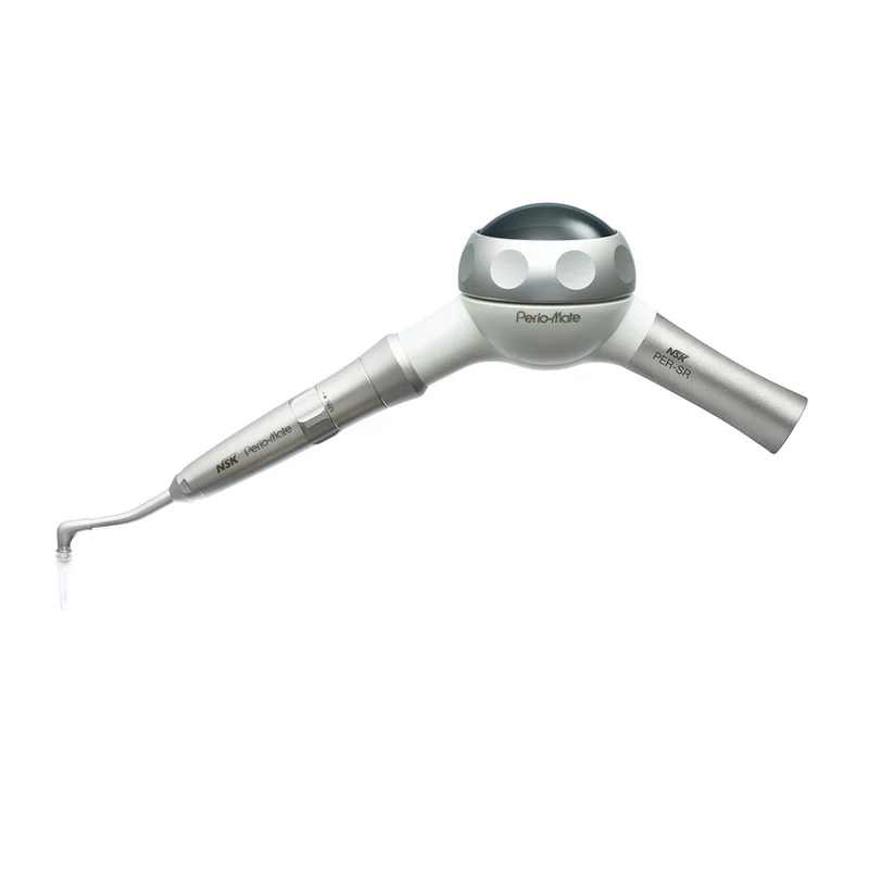 denta-tec-120260711203434868334