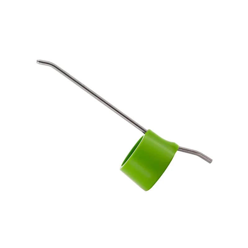 denta-tec-120260711203558868473
