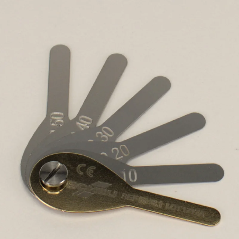 denta-tec-120260711203603868482