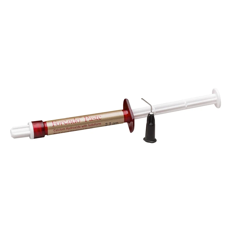 denta-tec-120260711203658868566