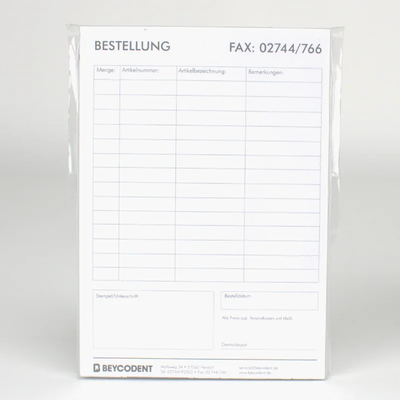 denta-tec-120260711203829868708
