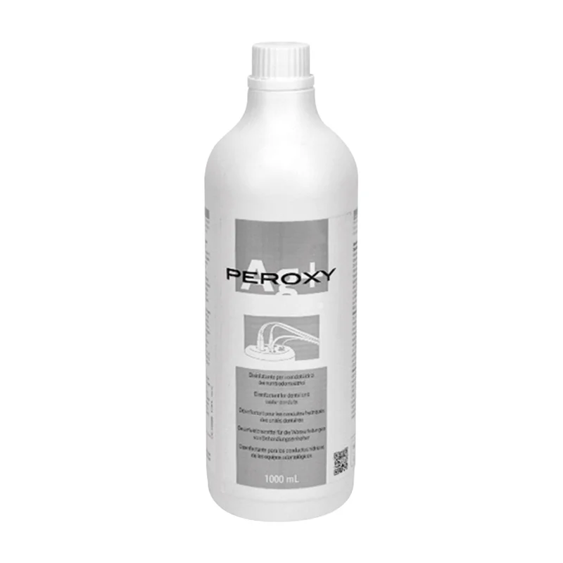 denta-tec-120260711203853868743