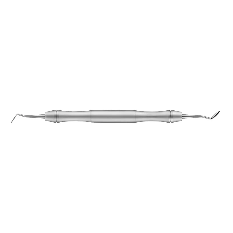 denta-tec-120260711204149869016