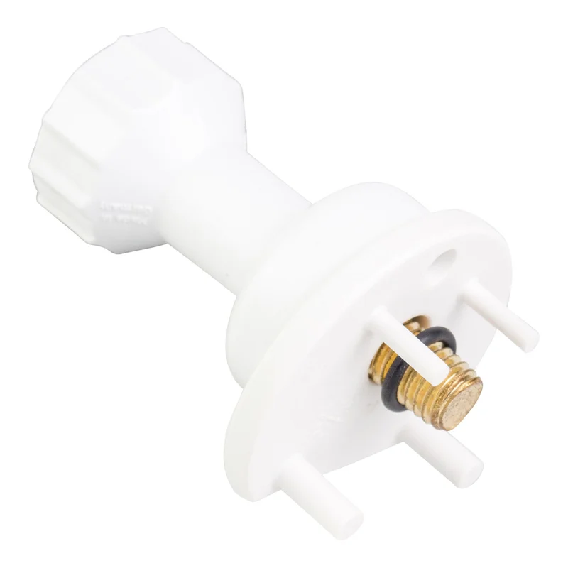 denta-tec-120260711204223869068