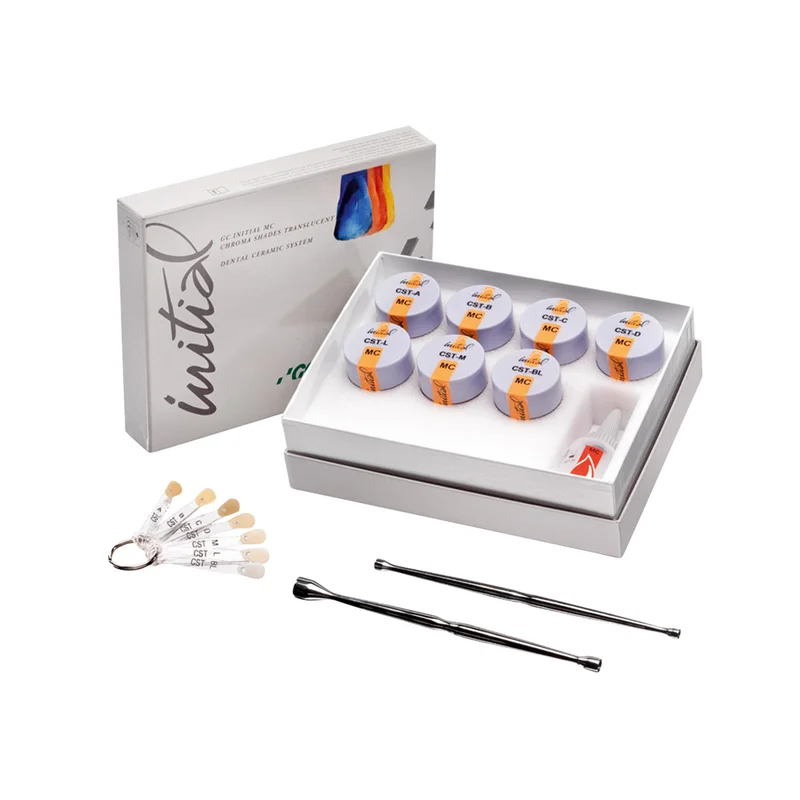 denta-tec-120260711204327869177