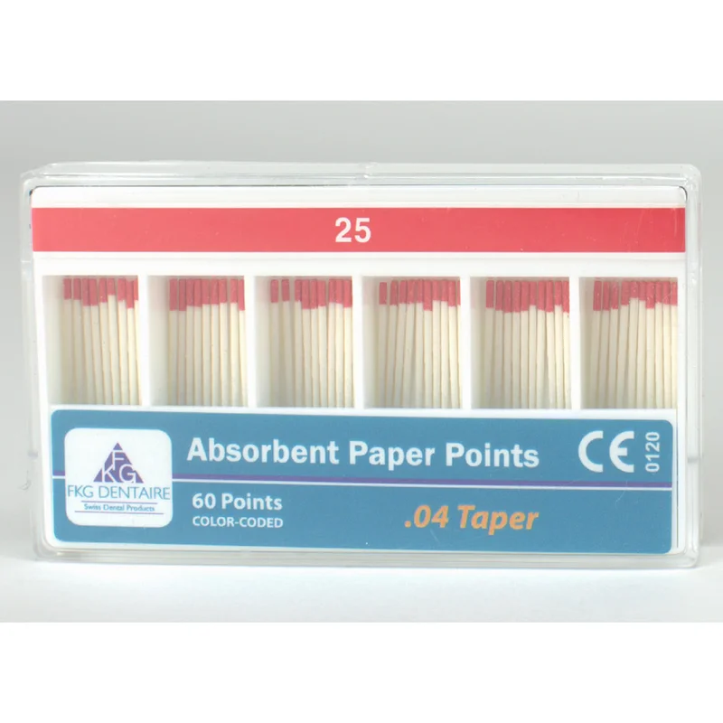 denta-tec-120260711204359869232