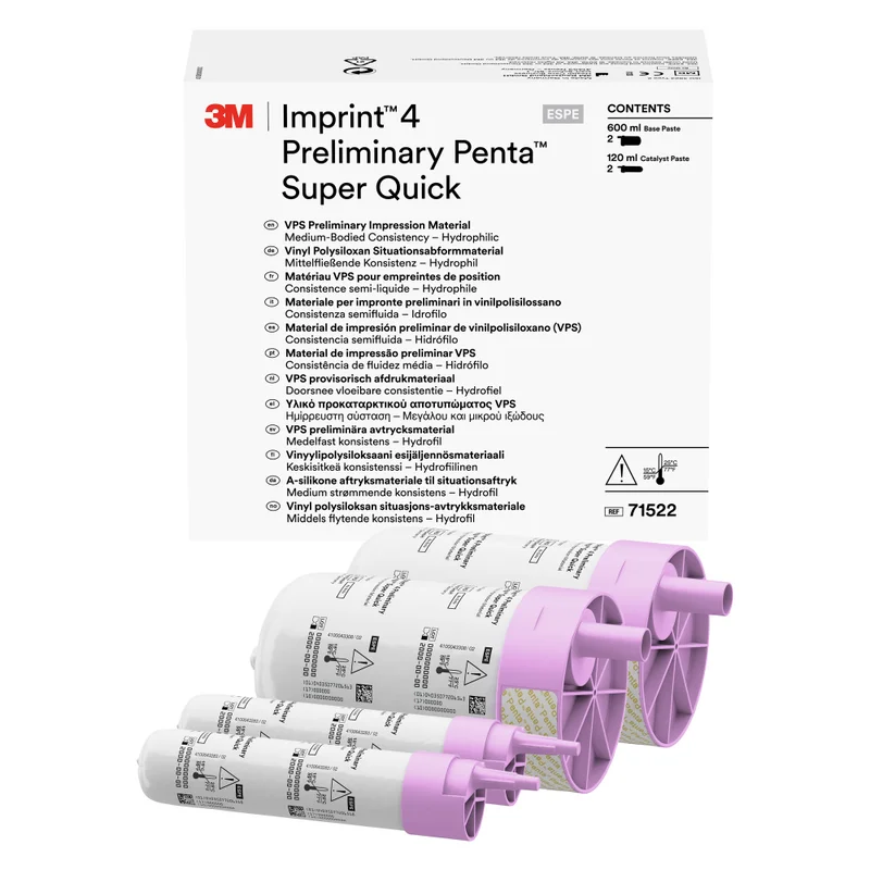 denta-tec-120260711204550869414