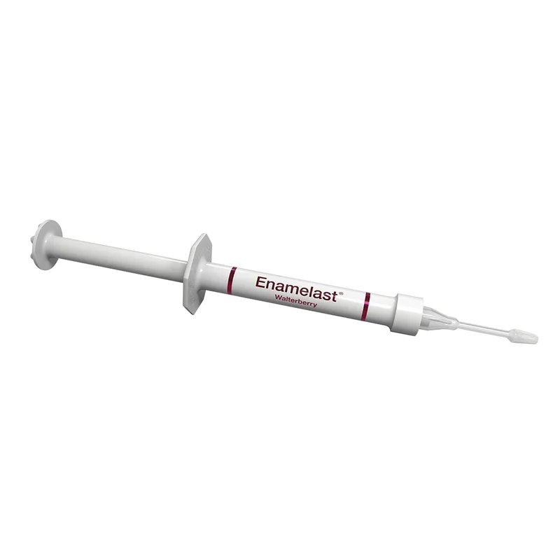 denta-tec-120260711204636869497