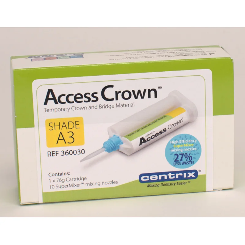 denta-tec-120260711204652869529