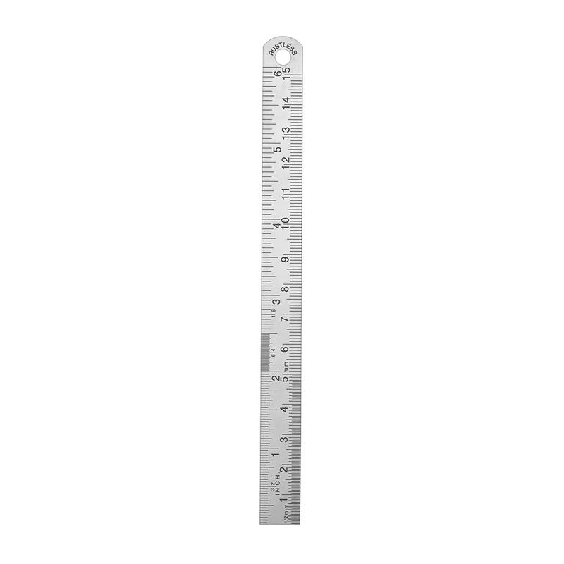 denta-tec-120260711204754869635