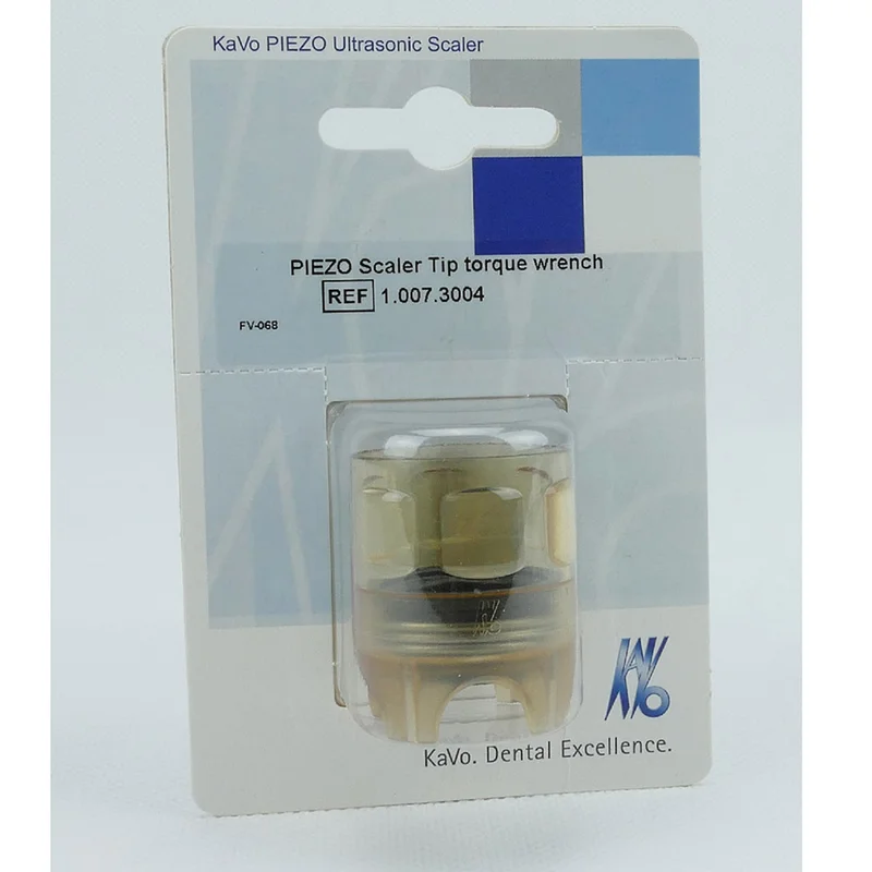 denta-tec-120260711205011869863
