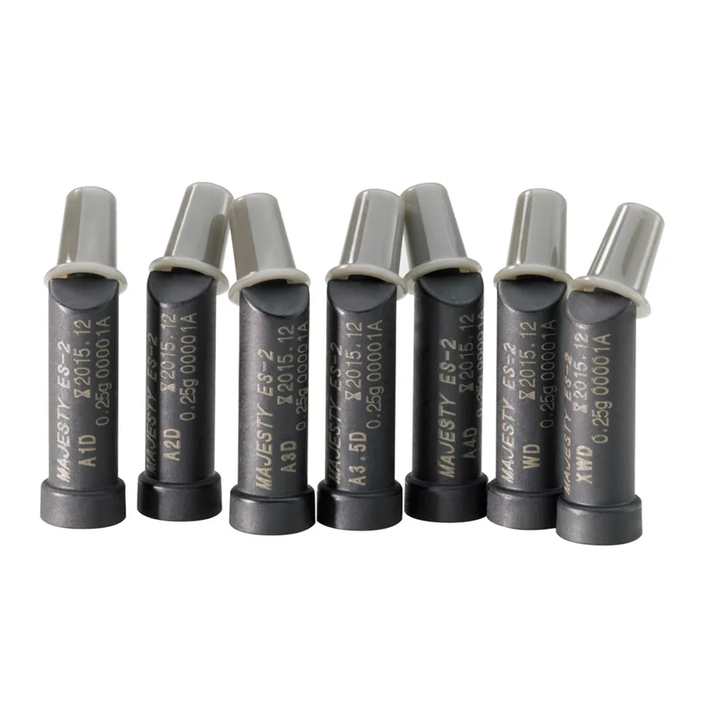 denta-tec-120260711205203870032