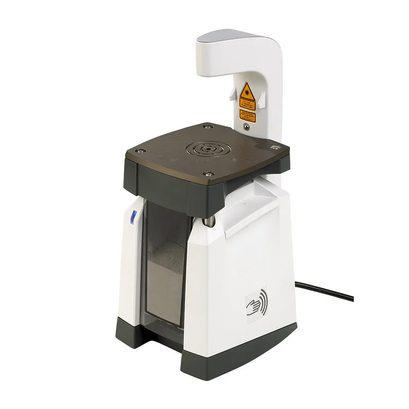 denta-tec-120260711205548870367