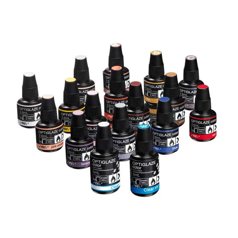 denta-tec-120260711205932870721