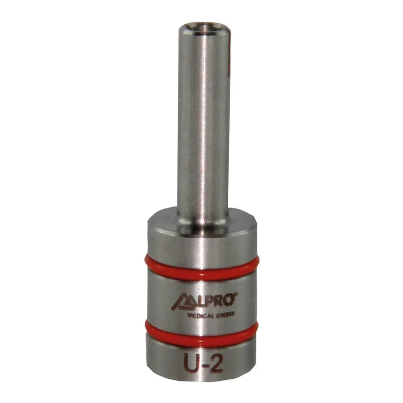 denta-tec-120260711205947870745