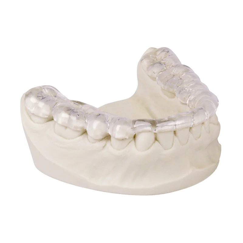 denta-tec-120260711210149870940
