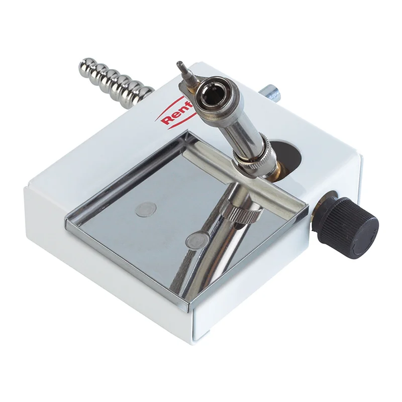 denta-tec-120260711210751871497