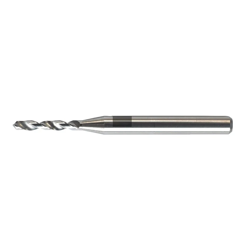 denta-tec-120260711210819871551