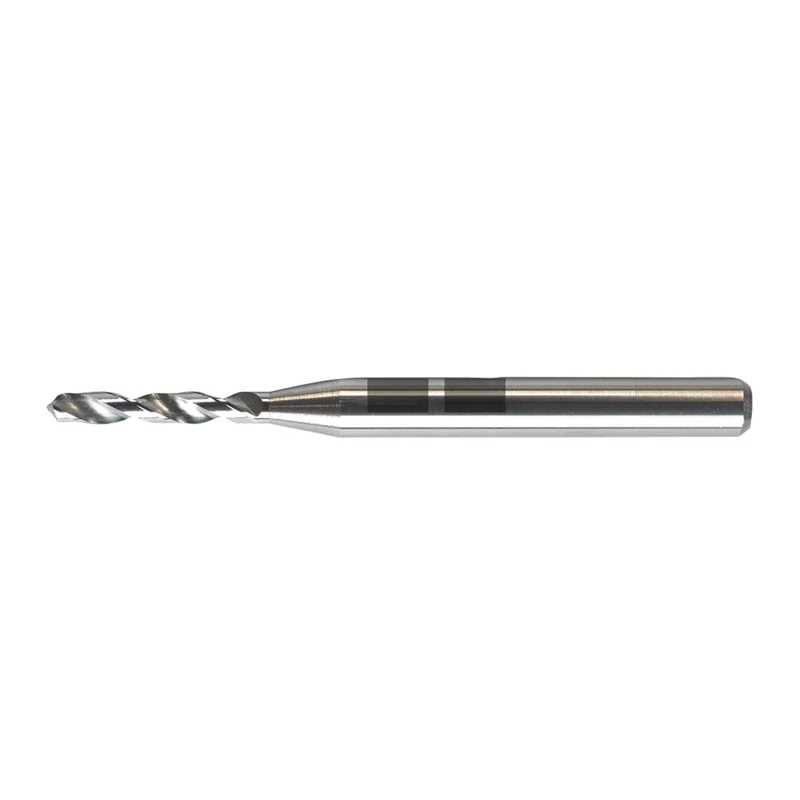 denta-tec-120260711210847871600