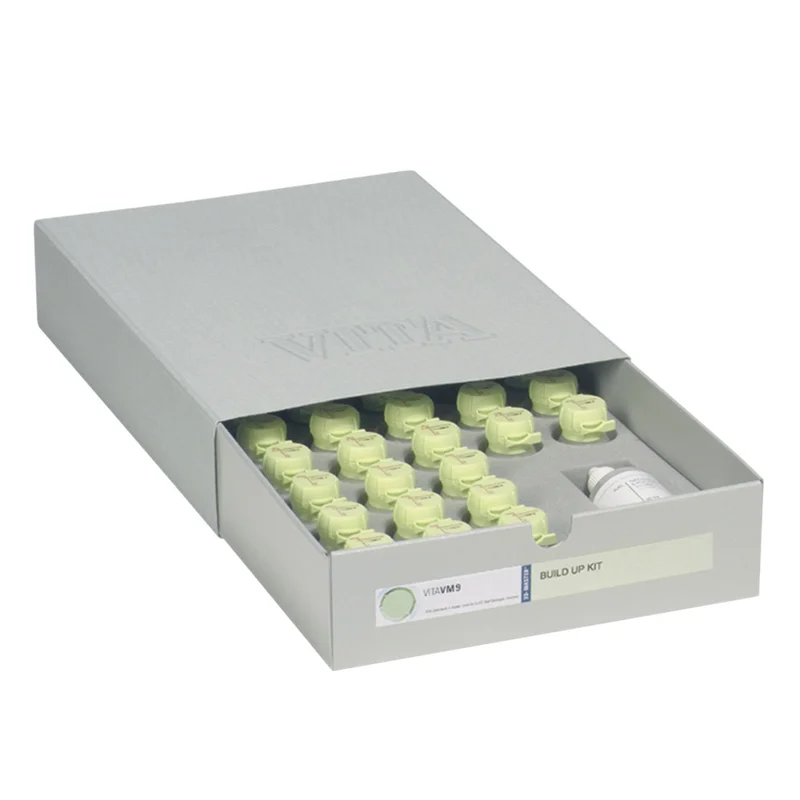 denta-tec-120260711210945871705