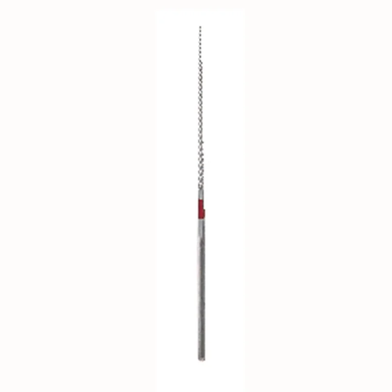 denta-tec-120260711211220871957