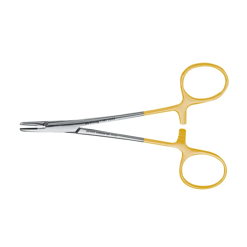 denta-tec-120260711211307872039