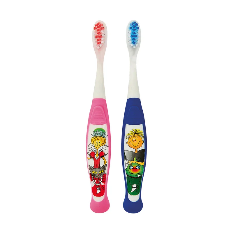 denta-tec-120260711211426872172