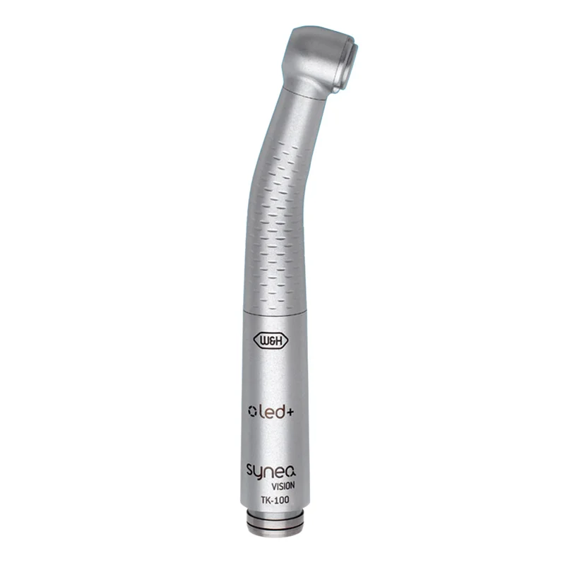 denta-tec-120260711211439872193