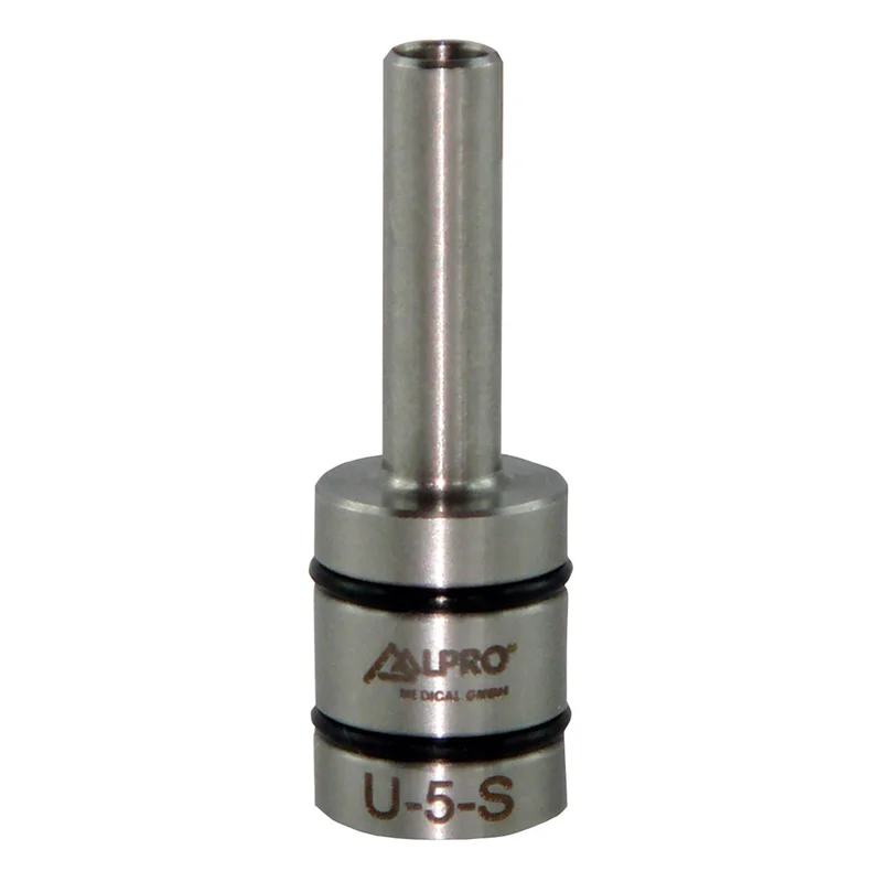 denta-tec-120260711211509872234
