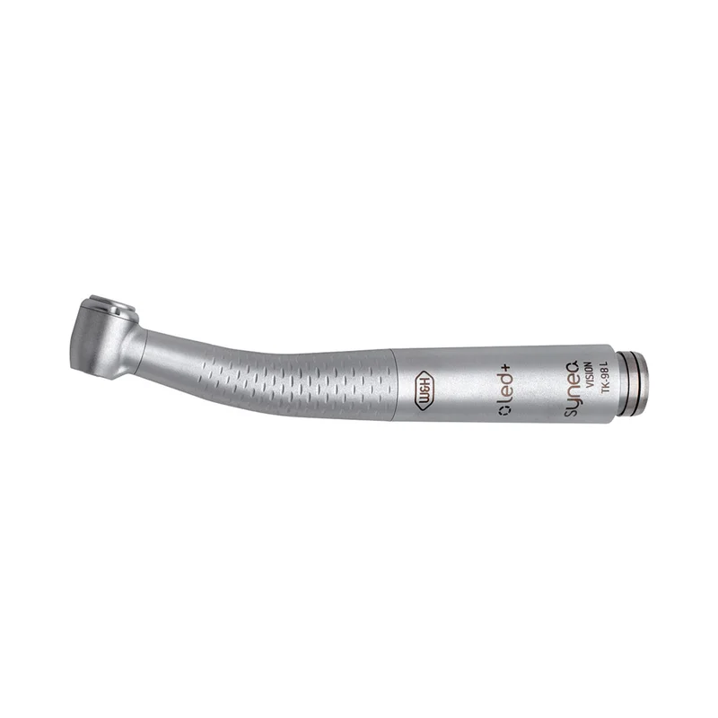 denta-tec-120260711211538872283