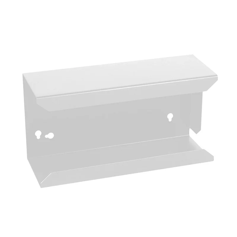 denta-tec-120260711211700872393