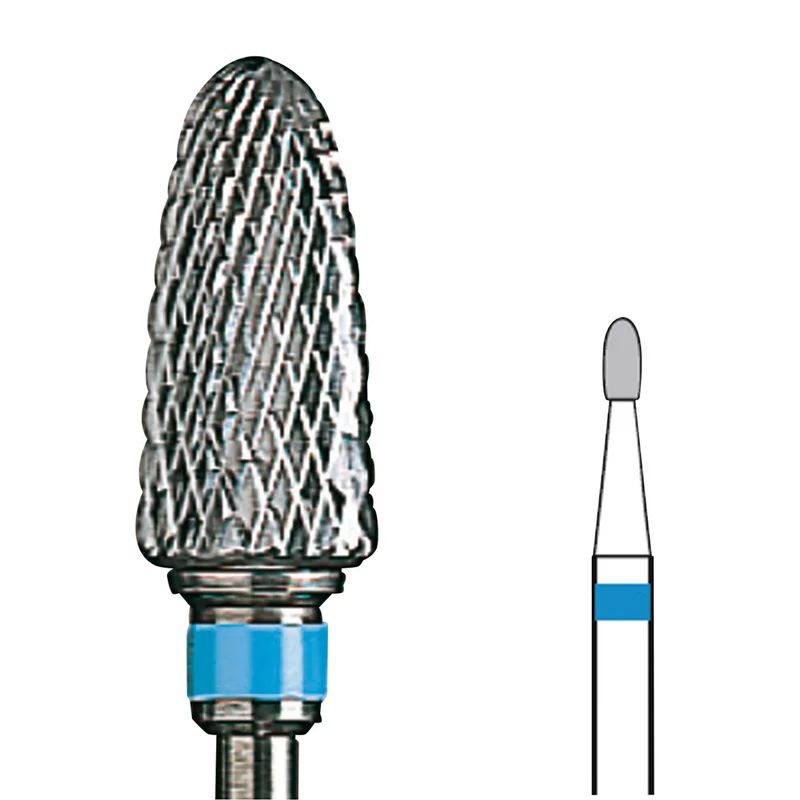 denta-tec-120260711211732872434