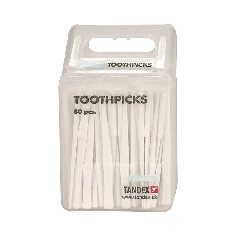 denta-tec-120260711211806872475