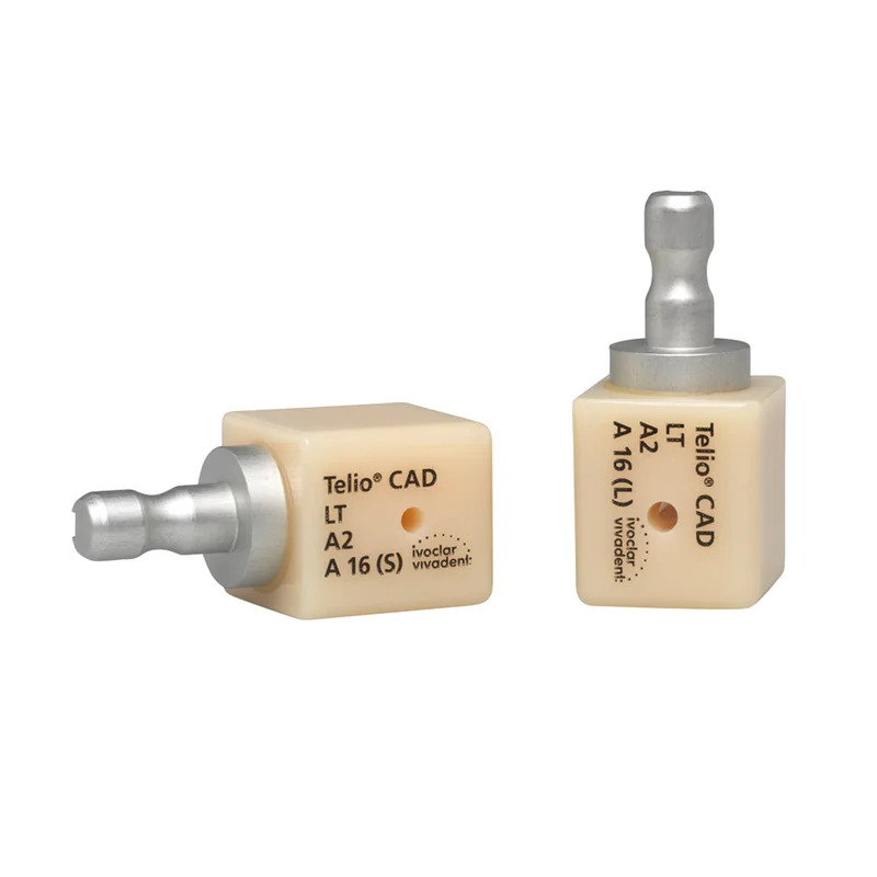 denta-tec-120260711211951872601