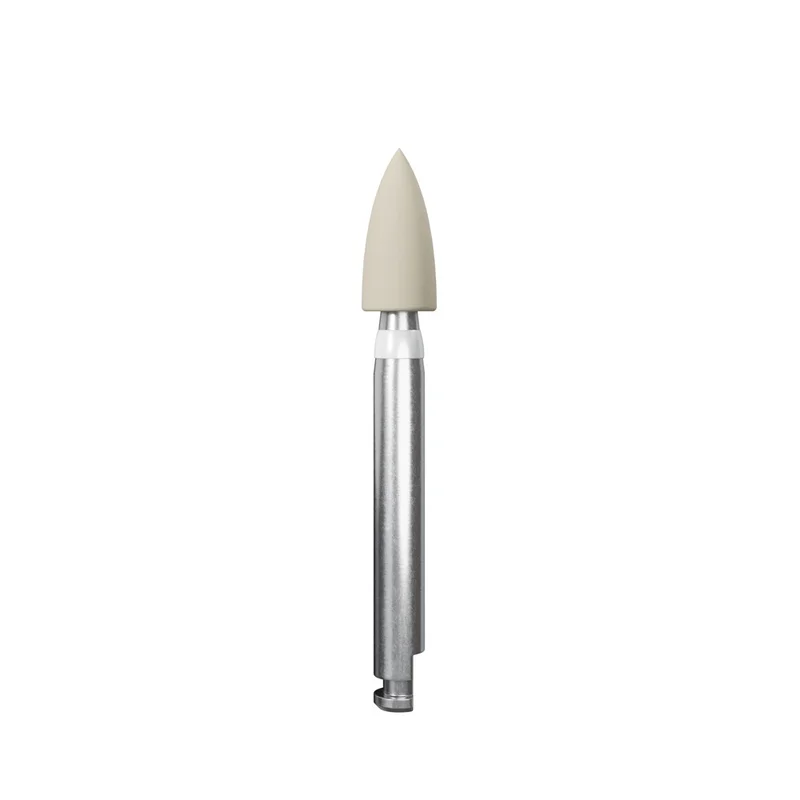denta-tec-120260711212208872795