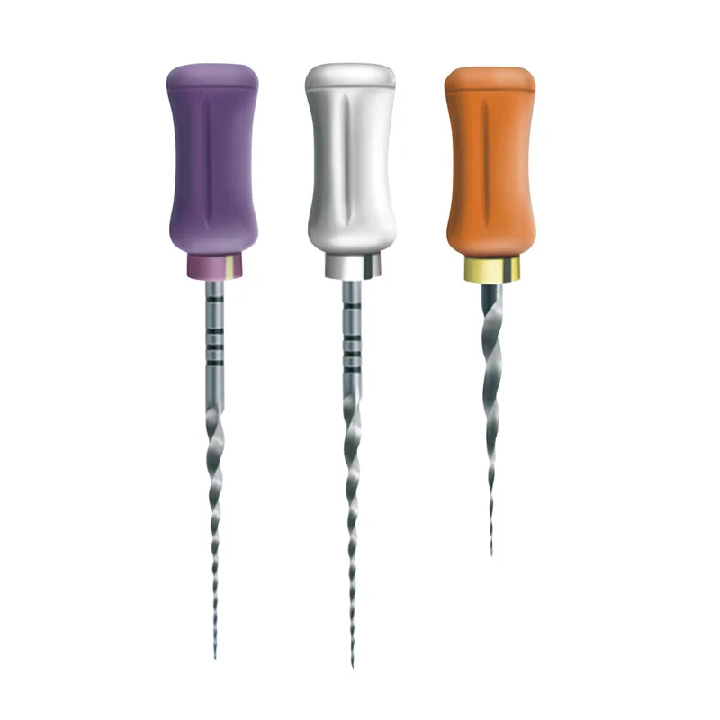denta-tec-120260711212335872924