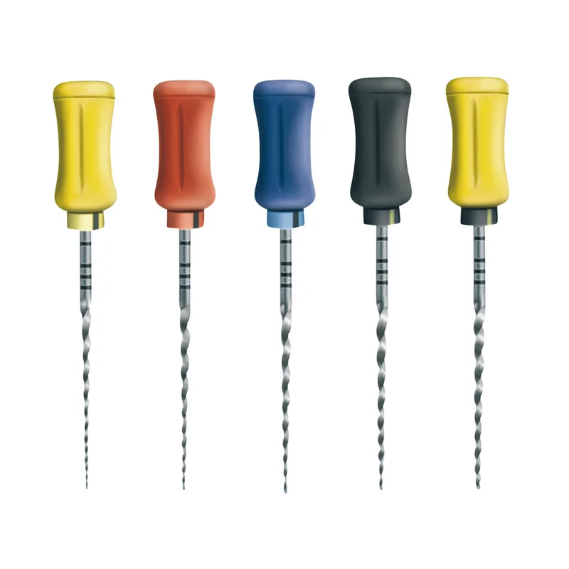 denta-tec-120260711212422872987