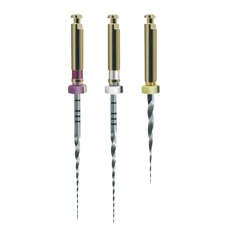 denta-tec-120260711212438873009