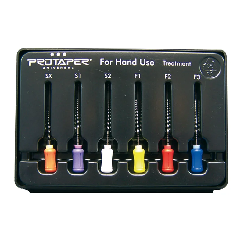denta-tec-120260711212540873105