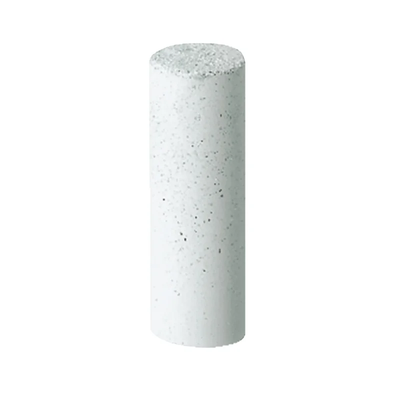 denta-tec-120260711212717873245