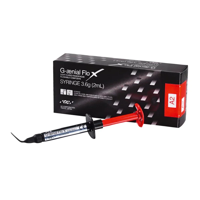 denta-tec-120260711213105873572