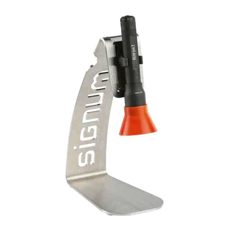 denta-tec-120260711213138873622
