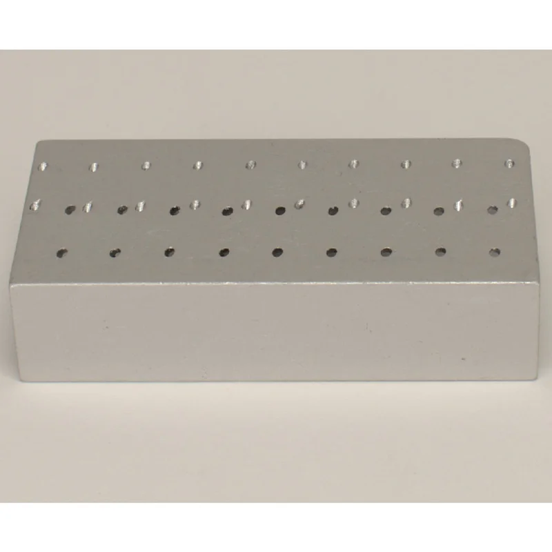 denta-tec-120260711213223873689