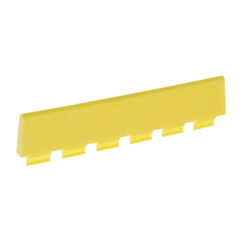 denta-tec-120260711213310873762