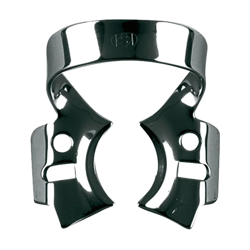 denta-tec-120260711213414873871