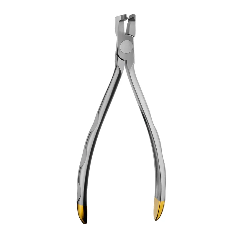 denta-tec-120260711213502873948
