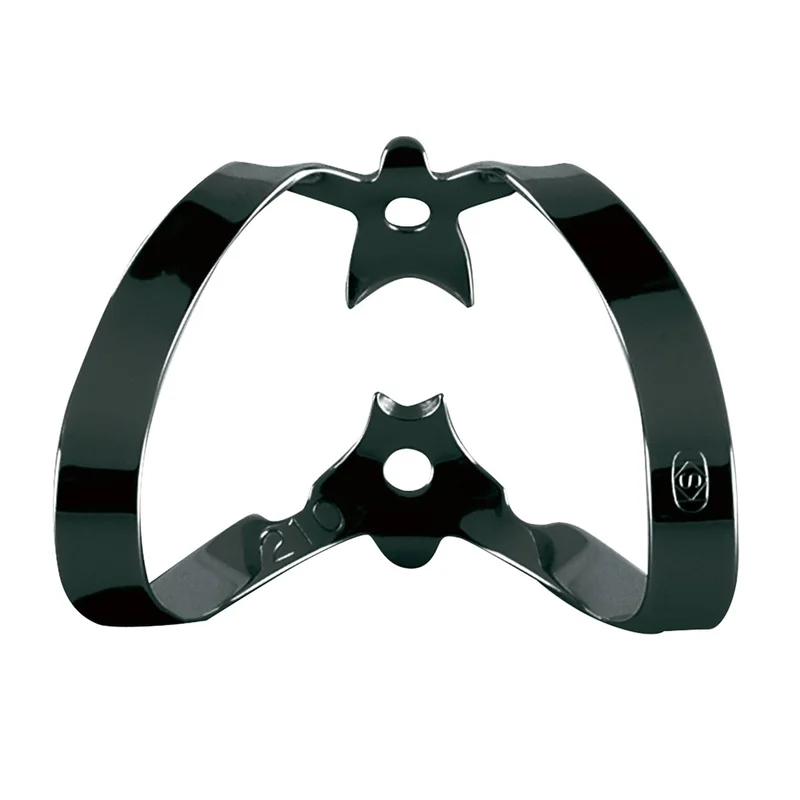 denta-tec-120260711213533873988
